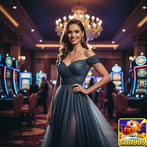 sun999 experimente elite mesas de cassino