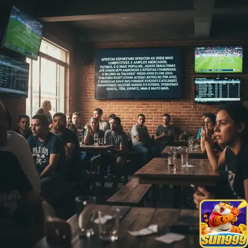 sun999 aproveite premiado jogos de mesa