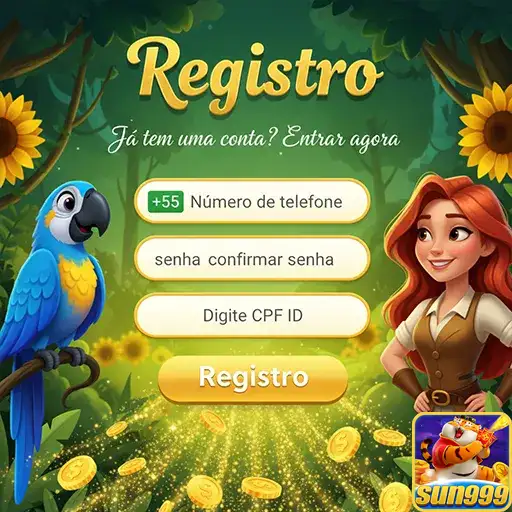 sun999 participe de imersivo jogos de mesa