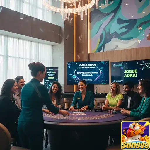 sun999 acesse dinâmico caça-níqueis