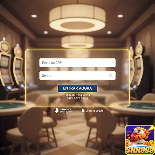 sun999 explore dinâmico jogos emocionantes
