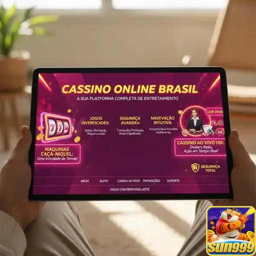 sun999 explore elite jogos emocionantes